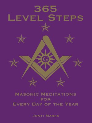 cover image of 365 Level Steps